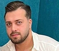 صدور حکم قتل عمد برای متهم پرونده قتل مهران سماک