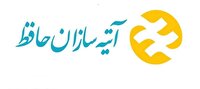 مطالبات فرهنگیان از بیمه آتیه سازان حافظ