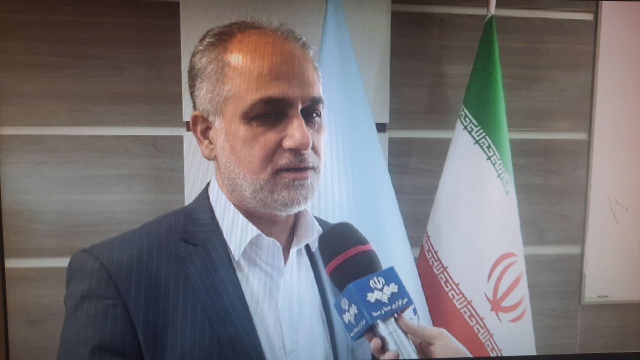 دستگیری ۷ اخاذ با عناوین جعلی در ۲ ماه گذشته دستگیری ۷ اخاذ با عناوین جعلی در ۲ ماه گذشته