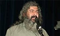 نگاهی به زندگینامه شاعر شوریده، محمدرضا آقاسی + فيلم