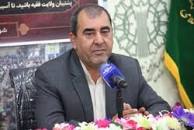 تاکید بر تشکیل کمیته های انتخابات در شهرستان ها و بخش ها