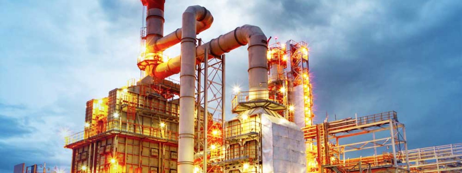 افزایش ۲۰ درصدی تولید پتروشیمی ارومیه افزایش ۲۰ درصدی تولید پتروشیمی ارومیه