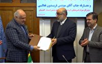 برنامه‌های مدیرکل جدید میراث فرهنگی، صنایع دستی و گردشگری برای توسعه گردشگری در گلستان چیست؟