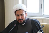 راه اندازی دبیر خانه مهدویت در دانشگاه آزاد اسلامی شهرکرد