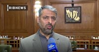 ساخت بازار فاخر در مناطق تهران برای دستفروشان