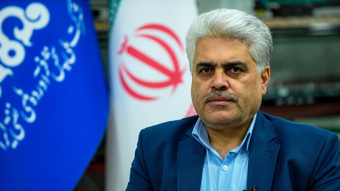 تحویل روزانه ۶۰ میلیون لیتر نفتگاز به ناوگان حملونقل دیزلی تحویل روزانه ۶۰ میلیون لیتر نفتگاز به ناوگان حملونقل دیزلی