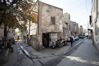شناسایی ۱۰ محله جدید برای بازآفرینی شهری در آذربایجان‌غربی