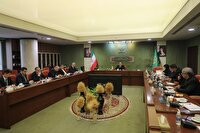 آمادگی ایران برای انتقال فناوری کشاورزی به ازبکستان