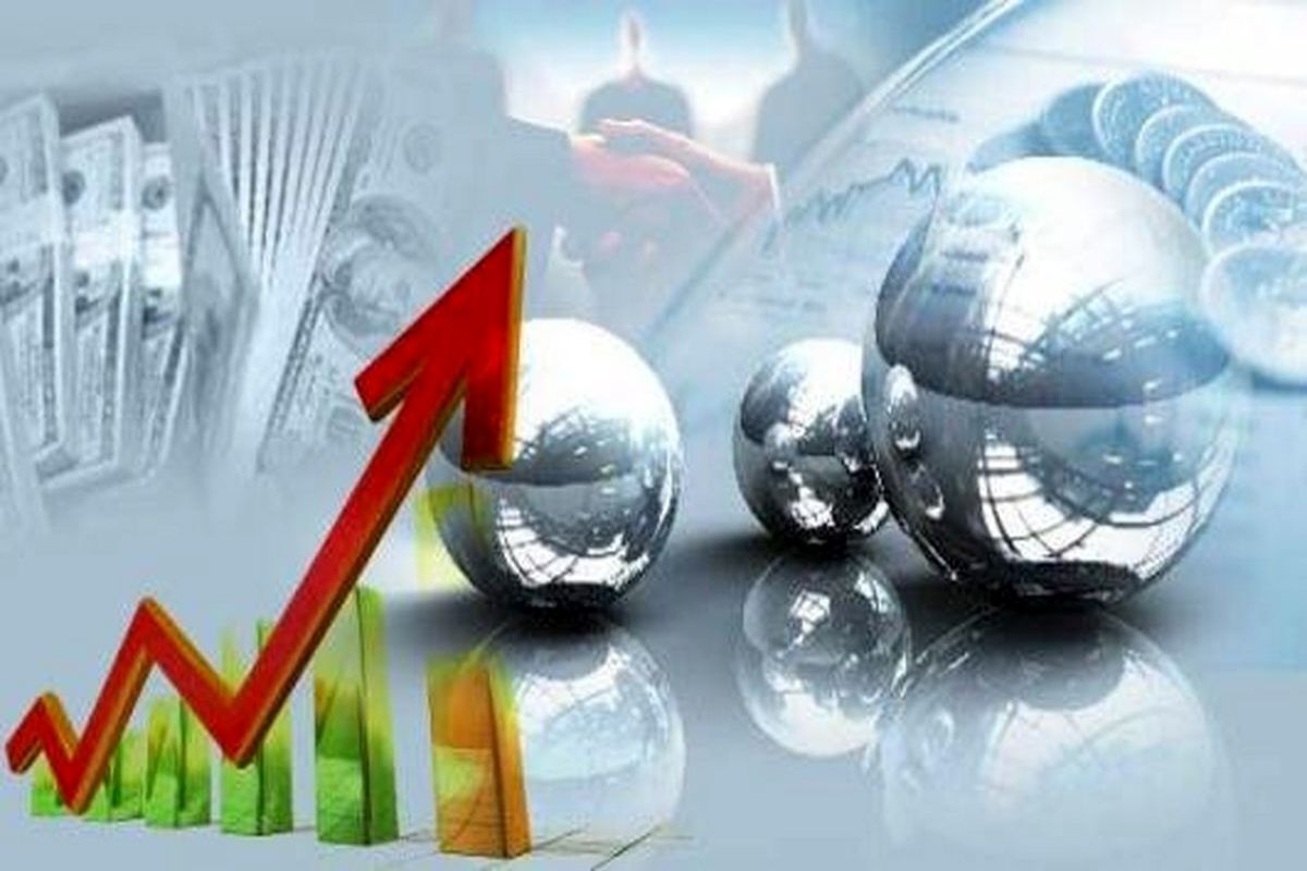 خوزستان، رتبه نخست جذب سرمایه گذاری خارجی در کشور خوزستان، رتبه نخست جذب سرمایه گذاری خارجی در کشور