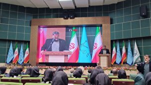 تشکیل ۲۰ هزار پرونده مربوط به حملات رژیم صهیونی به ایران