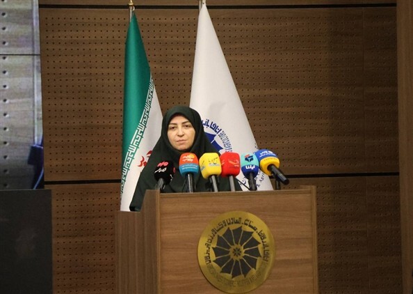 هیچ طرح توسعهای بدون ارزیابی زیستمحیطی اجرا نشود هیچ طرح توسعهای بدون ارزیابی زیستمحیطی اجرا نشود