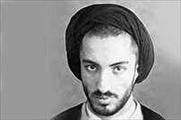 نواب صفوی؛ از مبارزه با استبداد تا جهاد علیه استعمار