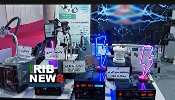 رشد صنعت با دانش بومی