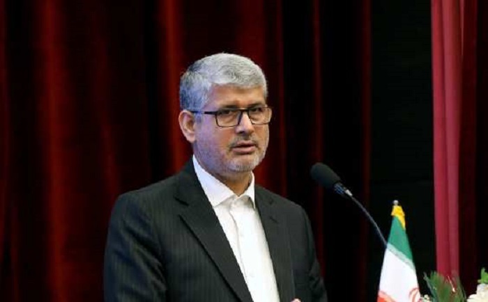 ارتقاء رتبه معلمان با بارگذاری مدارک و مستندات مشمولین