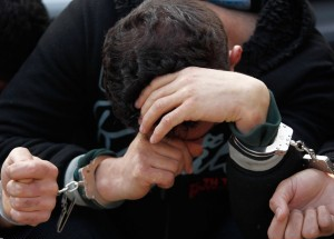 دستگیری عاملان قتل شهید بسیجی محمد میرزایی در املش