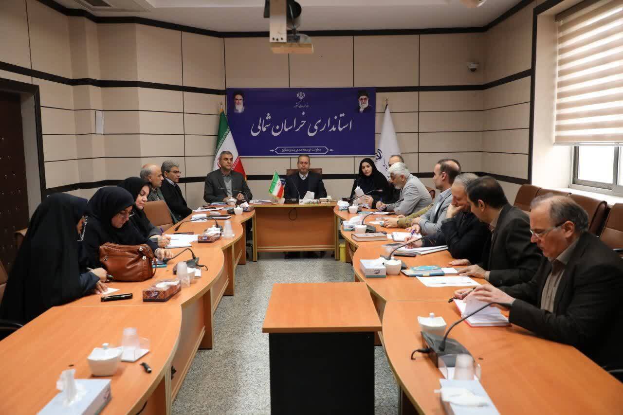 برگزاری انتخابات شورای اسلامی شهر و روستا طبق زمان بندی پیش می‌رود