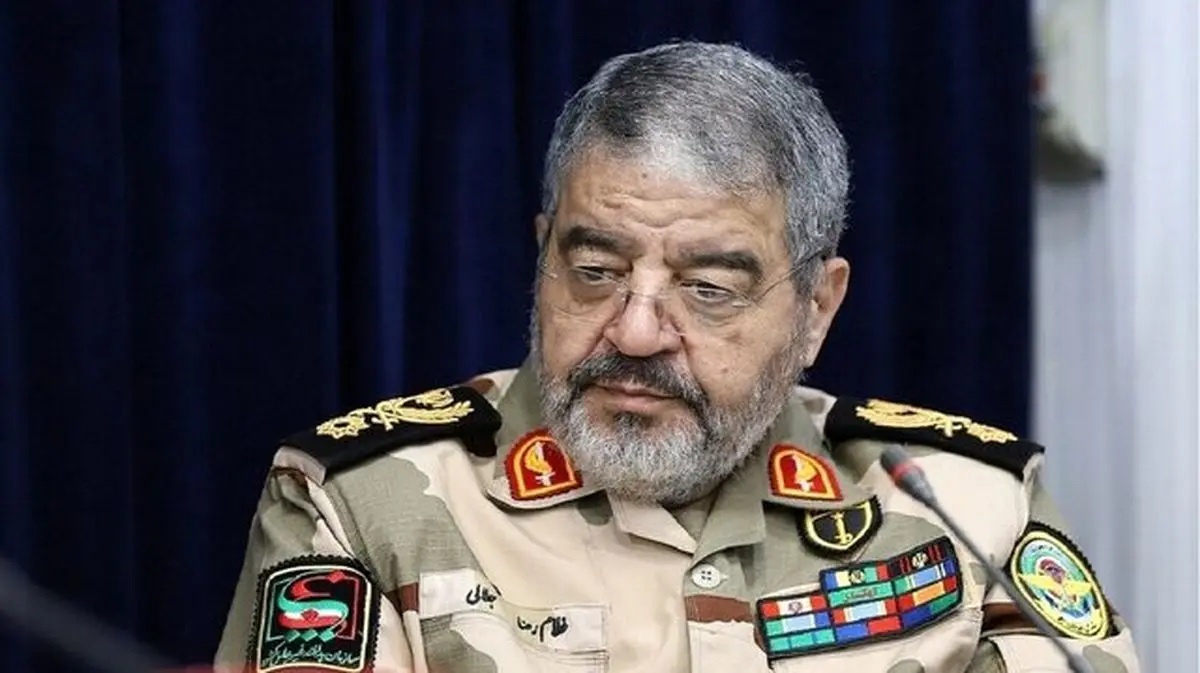 چمران : قرارداد سه خط جدید مترو منعقد شده است