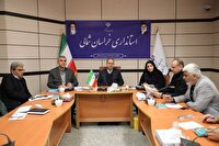 برگزاری انتخابات شورای اسلامی شهر و روستا طبق زمان بندی پیش می‌رود