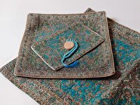 تقویم روز و اوقات شرعی گیلان، ۱۴ بهمن ۱۴۰۴