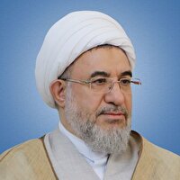 بیانیه نماینده مردم استان مرکزی در مجلس خبرگان