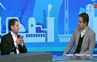 عبور ظرفیت نصب شده صنعت پتروشیمی کشور از مرز ۱۰۰ میلیون تن