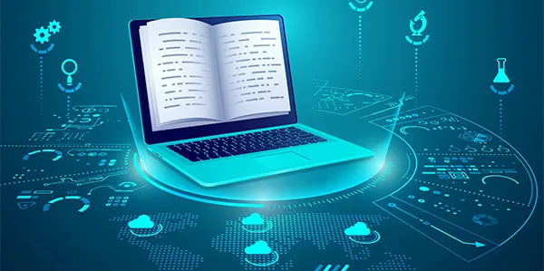 راه اندازی ۷ آزمایشگاه در حوزه فناوریهای نوظهور در ایرانداک راه اندازی ۷ آزمایشگاه در حوزه فناوریهای نوظهور در ایرانداک