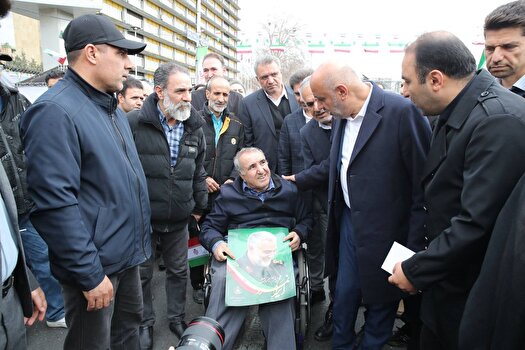 تدوین برنامه‌های اشتغال‌محور برای سال آینده