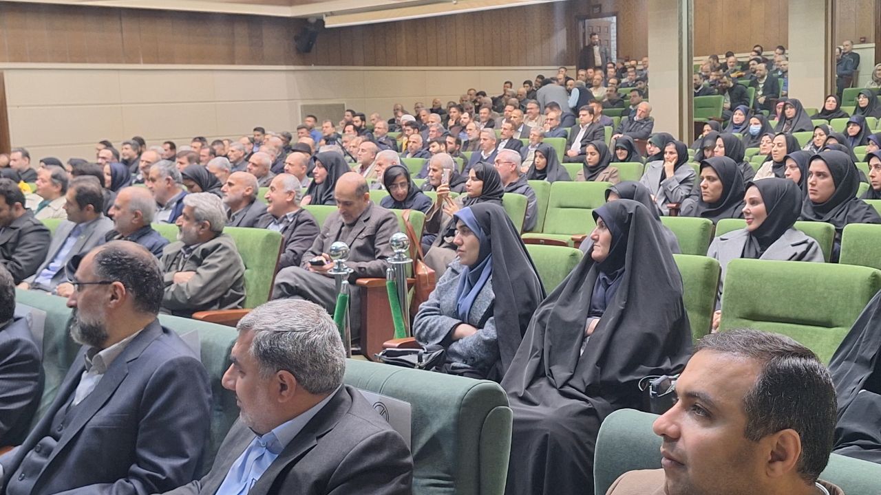 امنیت مردم، خط قرمز دستگاه قضایی است