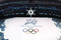 المپیک زمستانی ۲۰۲۶؛ ادامه پیشتازی نروژ، میزبان مدعی شد