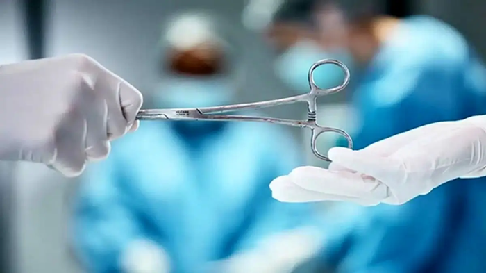 هشدار درباره تبلیغات غیرمجاز وگمراه‌کننده اعمال زیبایی