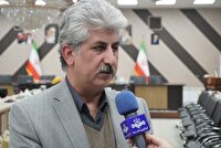 پویش‌های مردمی باید با مجوز فرمانداری راه اندازی شود