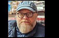 درگذشت هنرمند و بازیگر گیلانی