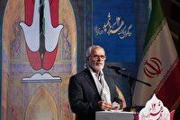 دستگاه قضایی حقوق پایمال شده مردم را در حوادث اخیر مطالبه خواهند کرد