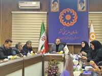 اجرای پویش سلام محله در آذربایجان‌غربی همزمان با دهه فجر