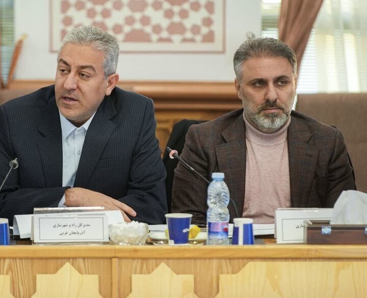 بهره مندی دوهزار و ۳۰۰ خانوار آذربایجان‌غربی از مسکن طرح جوانی جمعیت