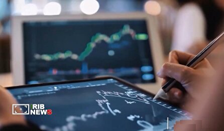 بسته نبض اقتصاد