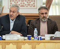 بهره مندی دوهزار و ۳۰۰ خانوار آذربایجان‌غربی از مسکن طرح جوانی جمعیت