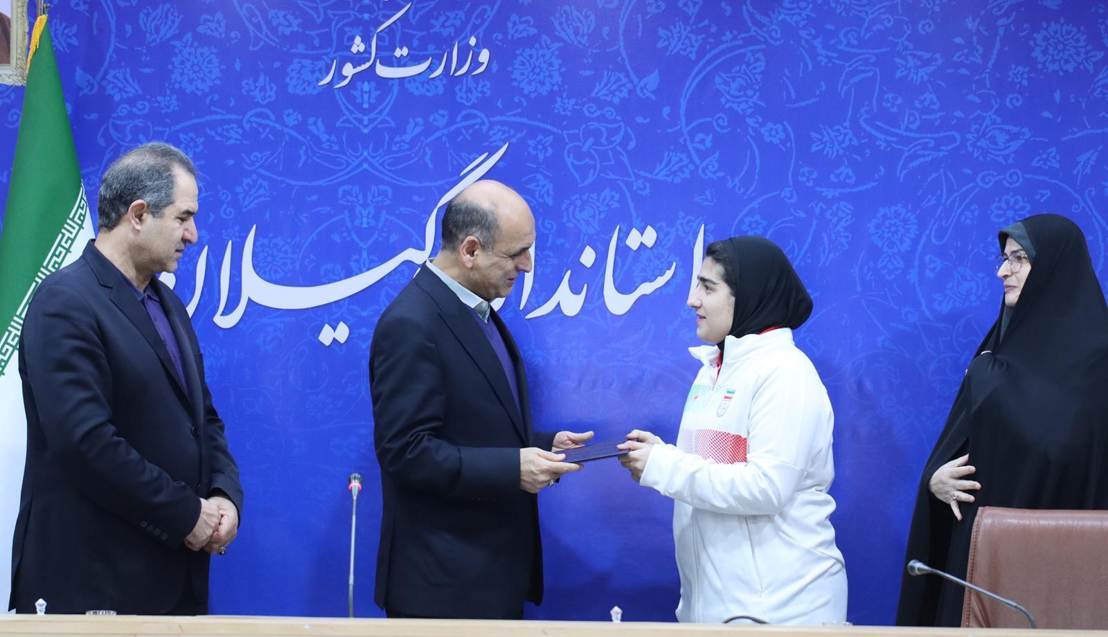 هزینه در آموزش و پرورش، سرمایه‌گذاری برای آینده کشور است