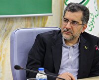 گره تأمین مالی، پاشنه آشیل اکوسیستم نوآوری