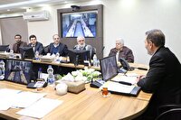 هوشمندسازی معادن زیرزمینی محور همکاری ایمیدرو با دانشگاه