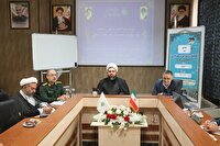 افتتاح پروژه‌های عشایری دهه فجر امسال در شش شهرستانِ آذربایجان‌غربی