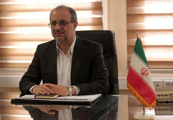 بیش از ۲ هزار مصوبه برای رفع مشکلات معدنکاران