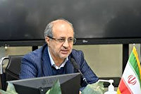 بیش از ۲ هزار مصوبه برای رفع مشکلات معدنکاران