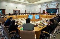 مغایرت اساسی طرح تفصیلی با طرح جامع شهر زاهدان