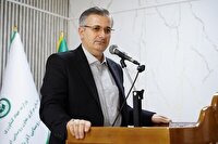 افتتاح و کلنگ‌زنی ۲۳ پروژه تعاون روستایی در آذربایجان غربی