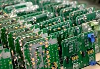 فعالیت گسترده یک شرکت دانش‌بنیان قدرت و مخابرات در زنجان