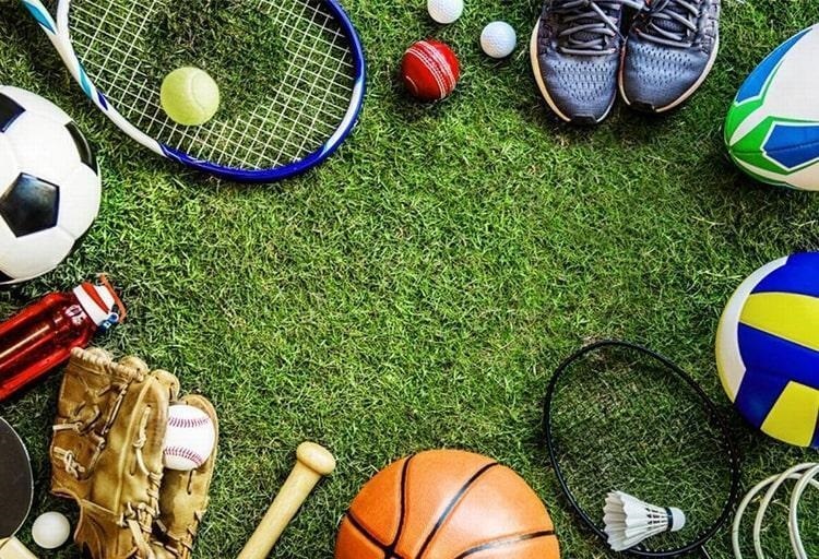 گذری بر رویداد‌های ورزشی استان البرز در روز ۷ بهمن