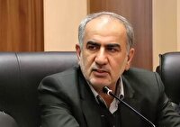 اصلاح یارانه ارز ترجیحی اقدامی اجتناب‌ناپذیر برای مقابله با رانت و قاچاق معکوس