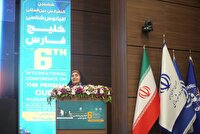 اهمیت راهبردی دانش هواشناسی دریایی در سیاستگذاری‌ها