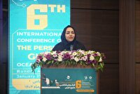 کشور در مسیر تشدید خشکسالی‌ها قرار دارد